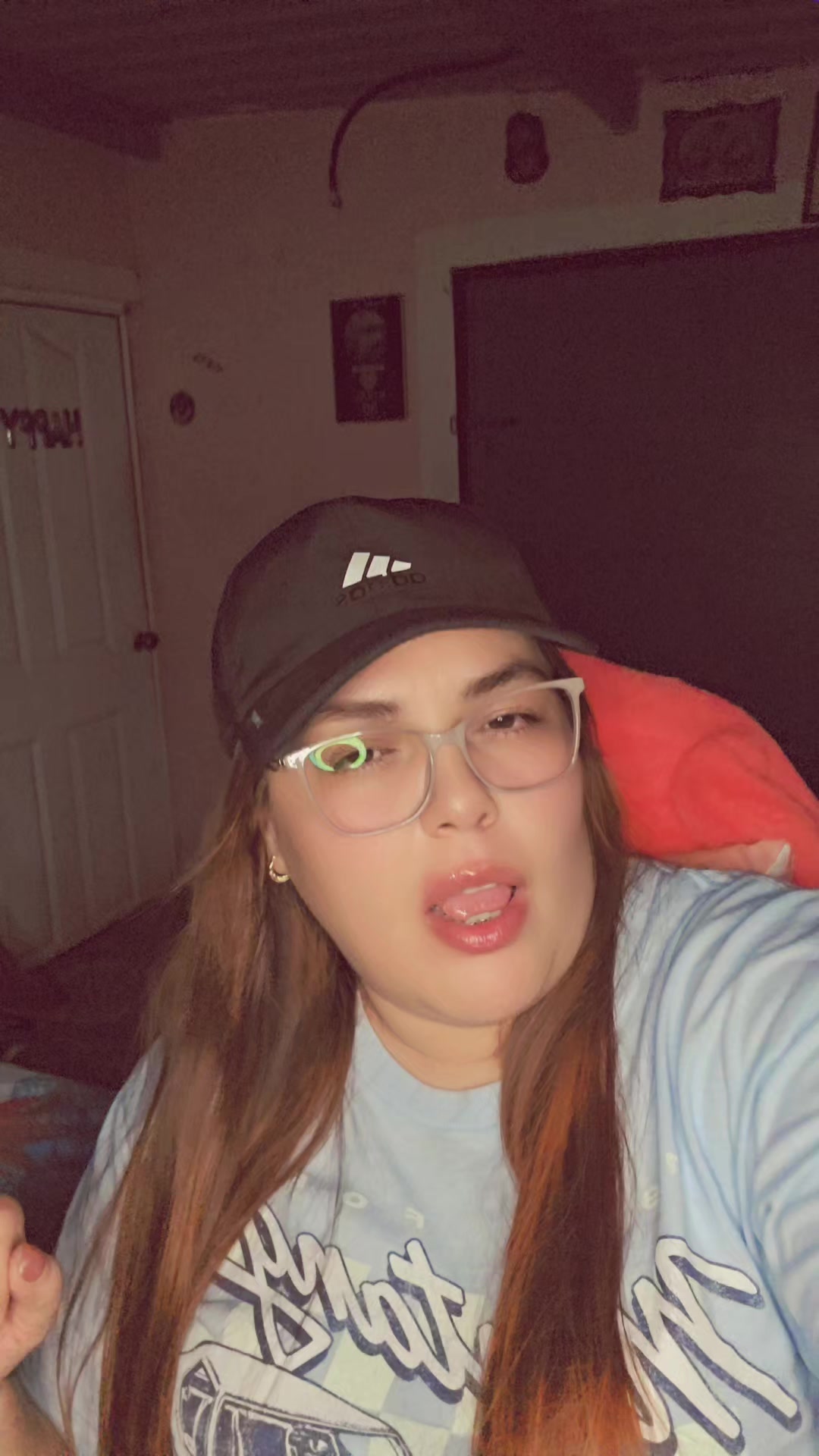 @Chica Bionica🦿🇸🇻🦮🪫