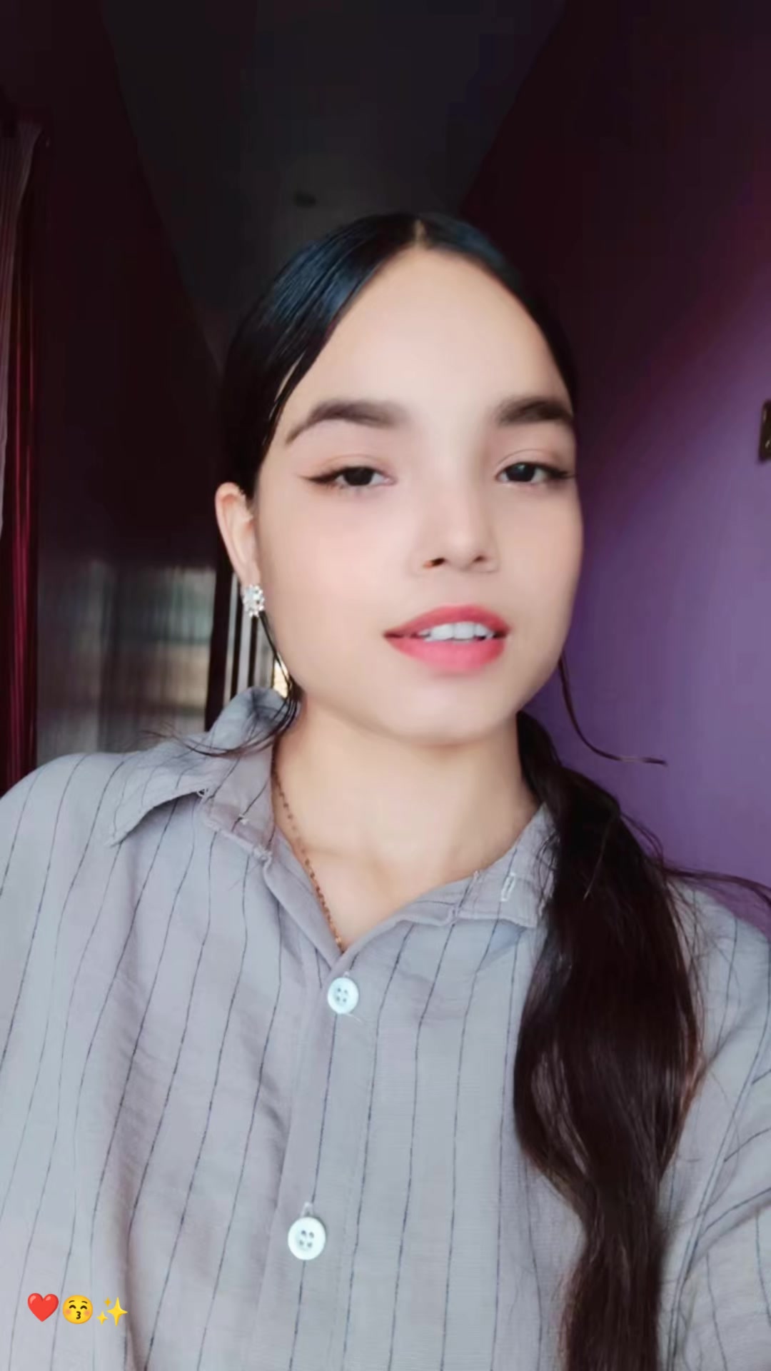 @๐ Queen๐๐๐บ