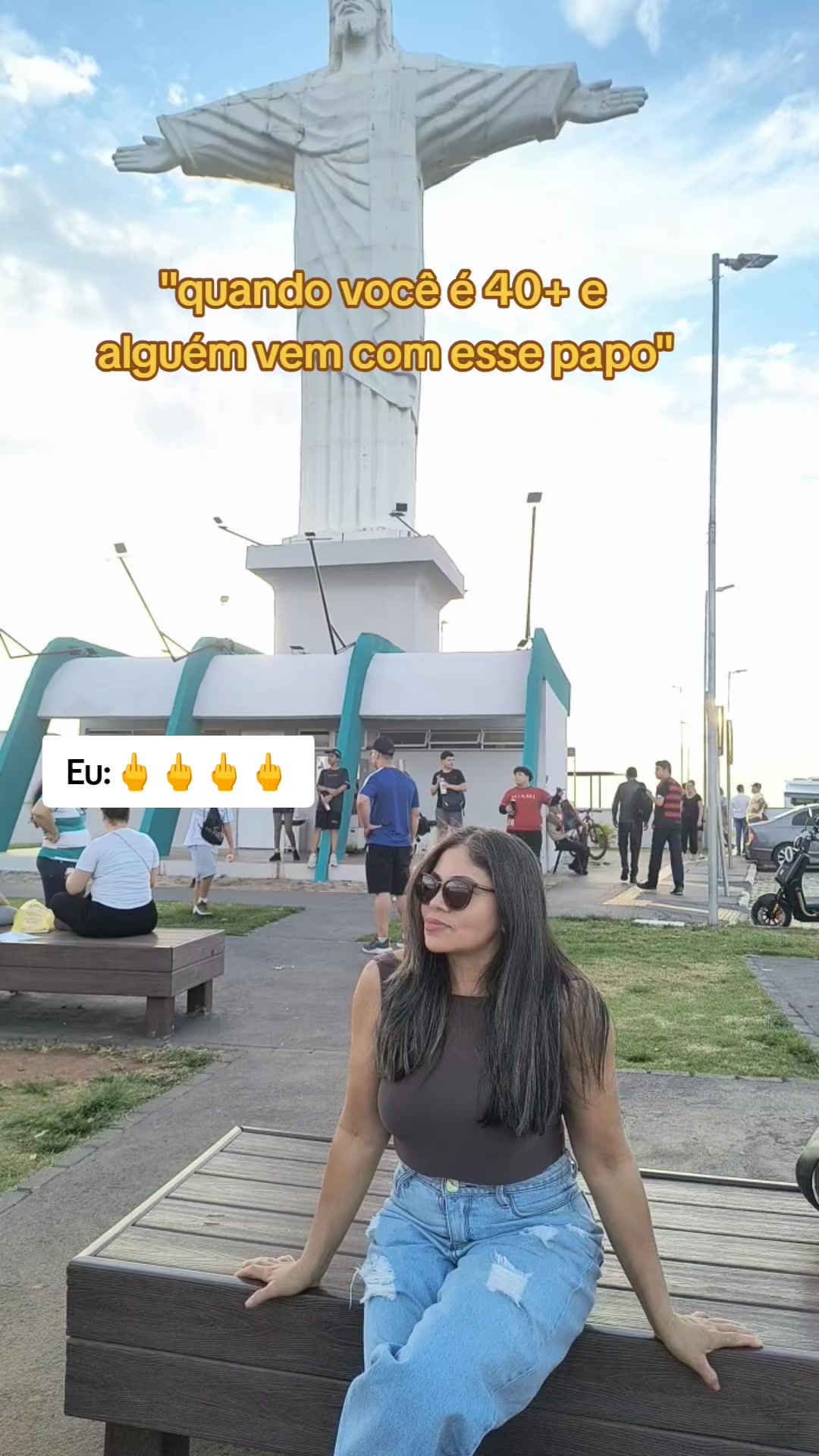 @t&ocirc; por a&iacute;