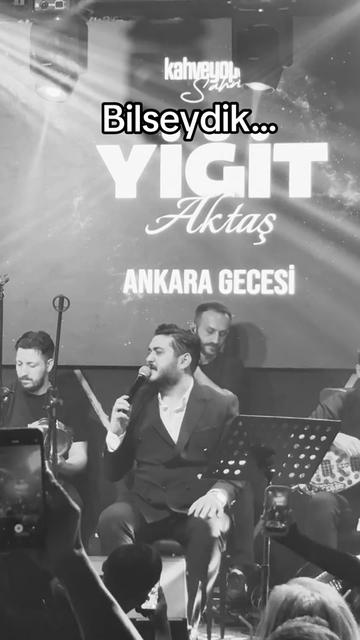 @ＳＡＭＥＴ ＥＲＤＡＬ