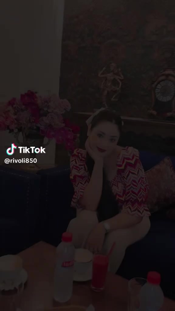 @sennouta ๐
