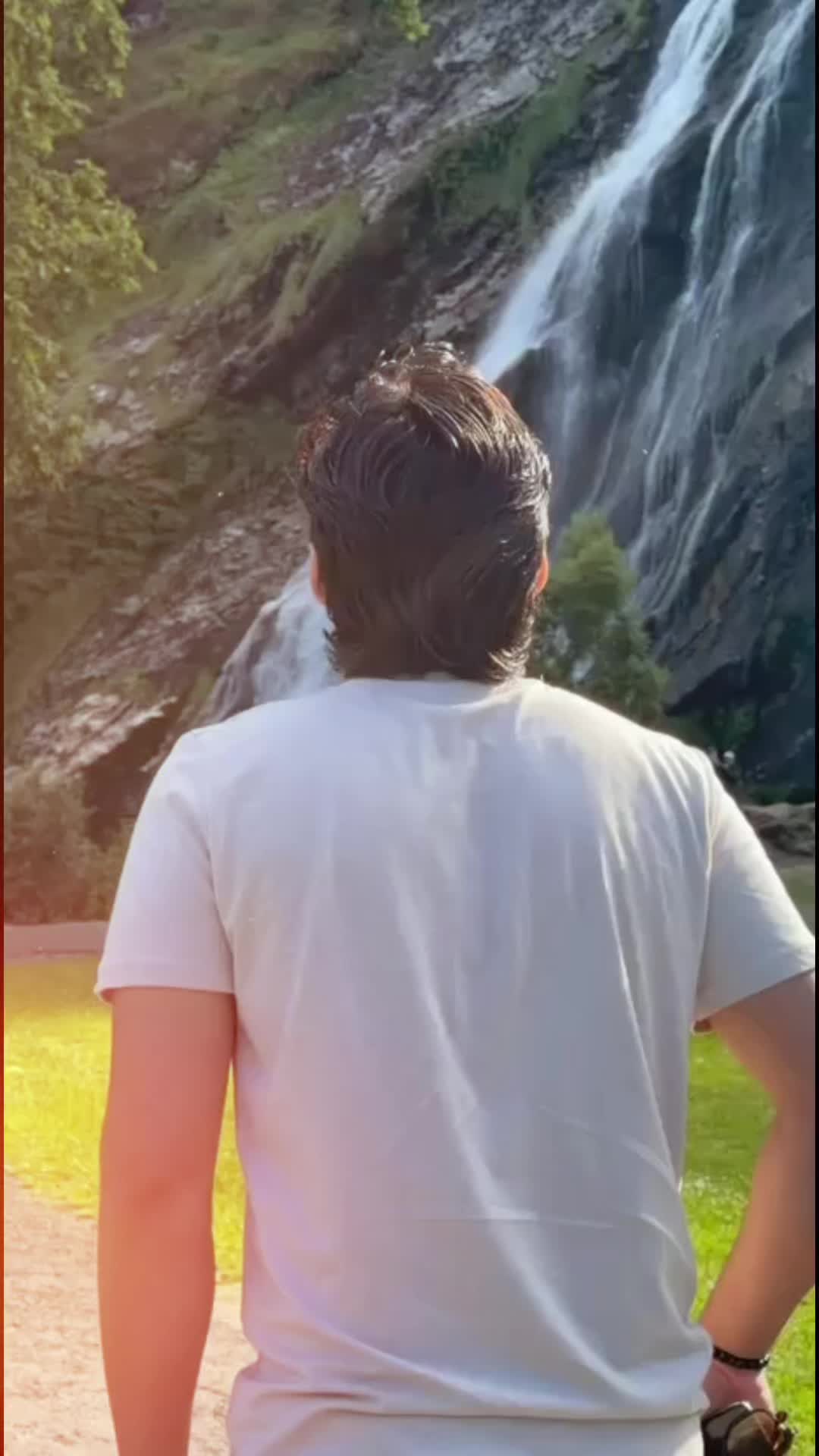 @پیرحمزہ باچا✨👻