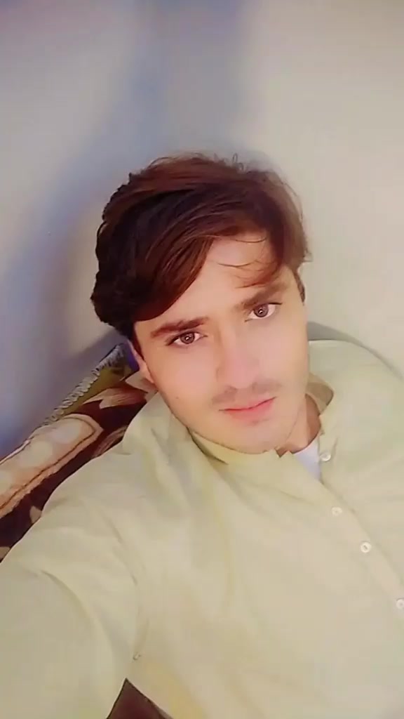 @amjad arman 444