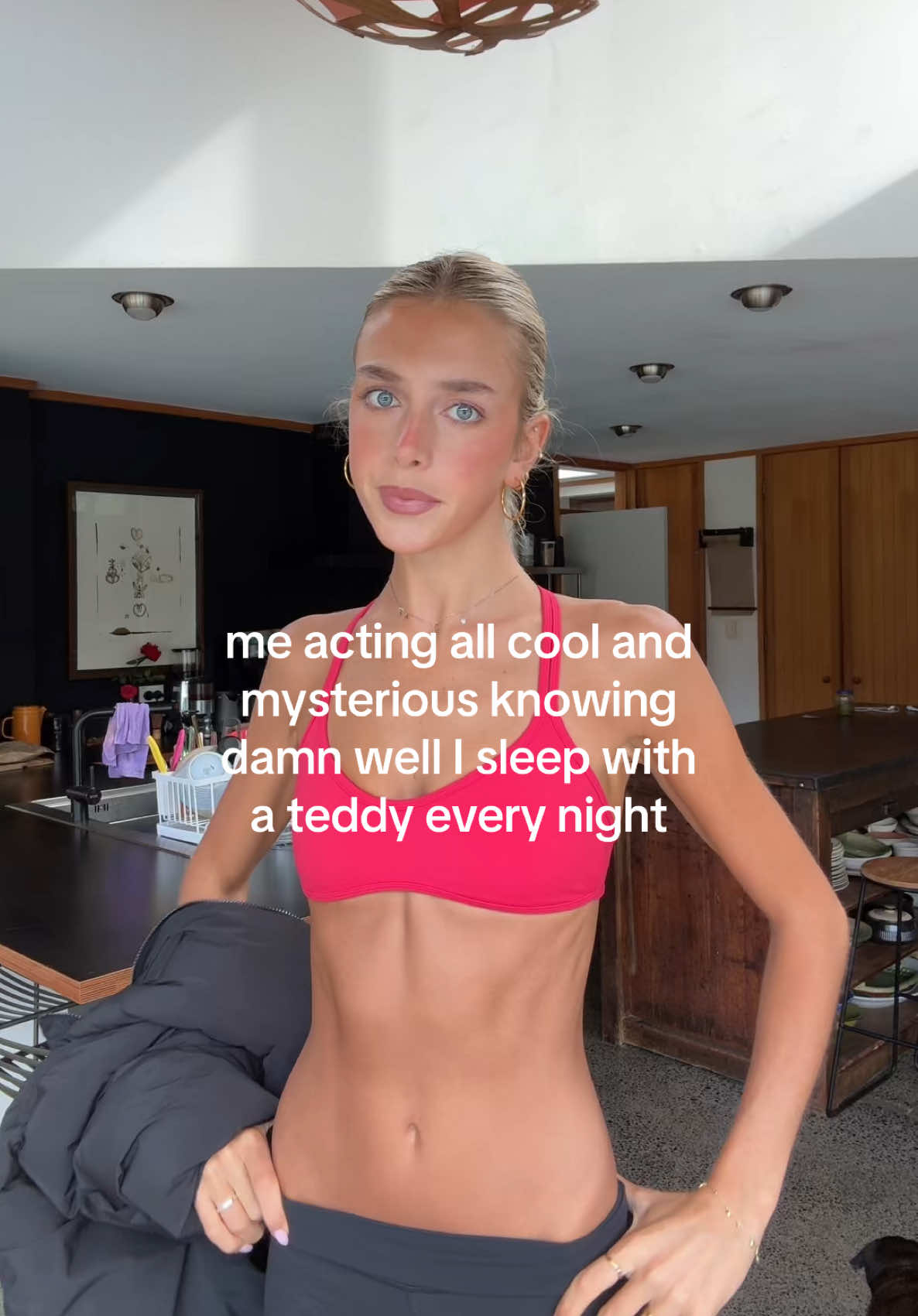 @ameliamunro
