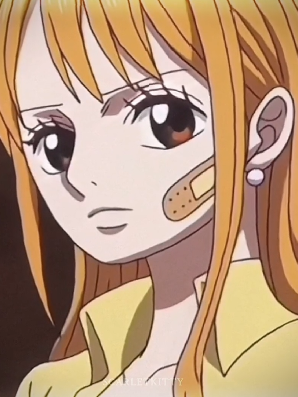 @𝐒𝐜𝐚𝐫𝐥𝐞𝐭𝐊𝐢𝐭𝐭𝐲~🍊