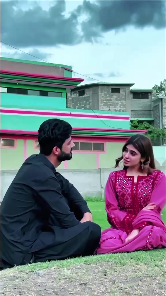 @HafsaAamirMalik
