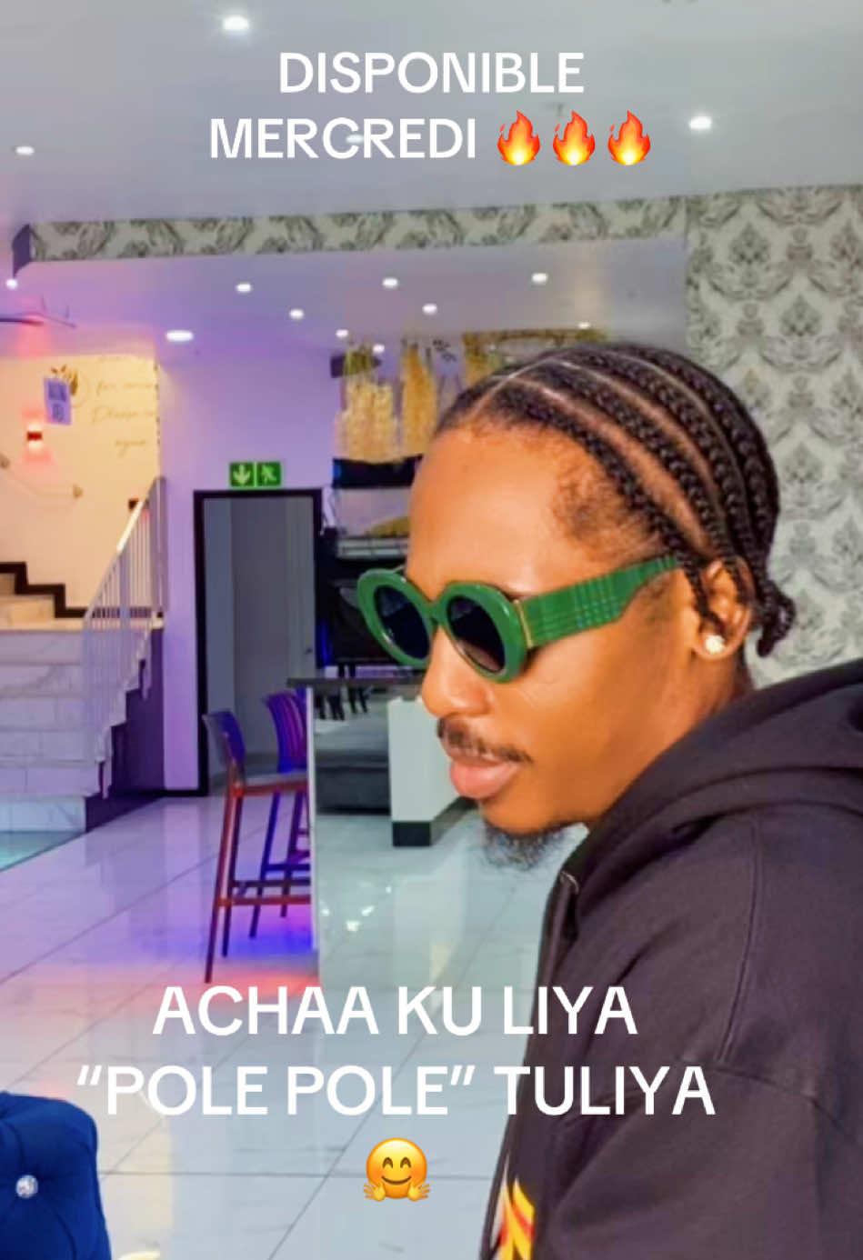 @OG BANK$ 🤴🏾🇨🇩BIG STAR ⭐️