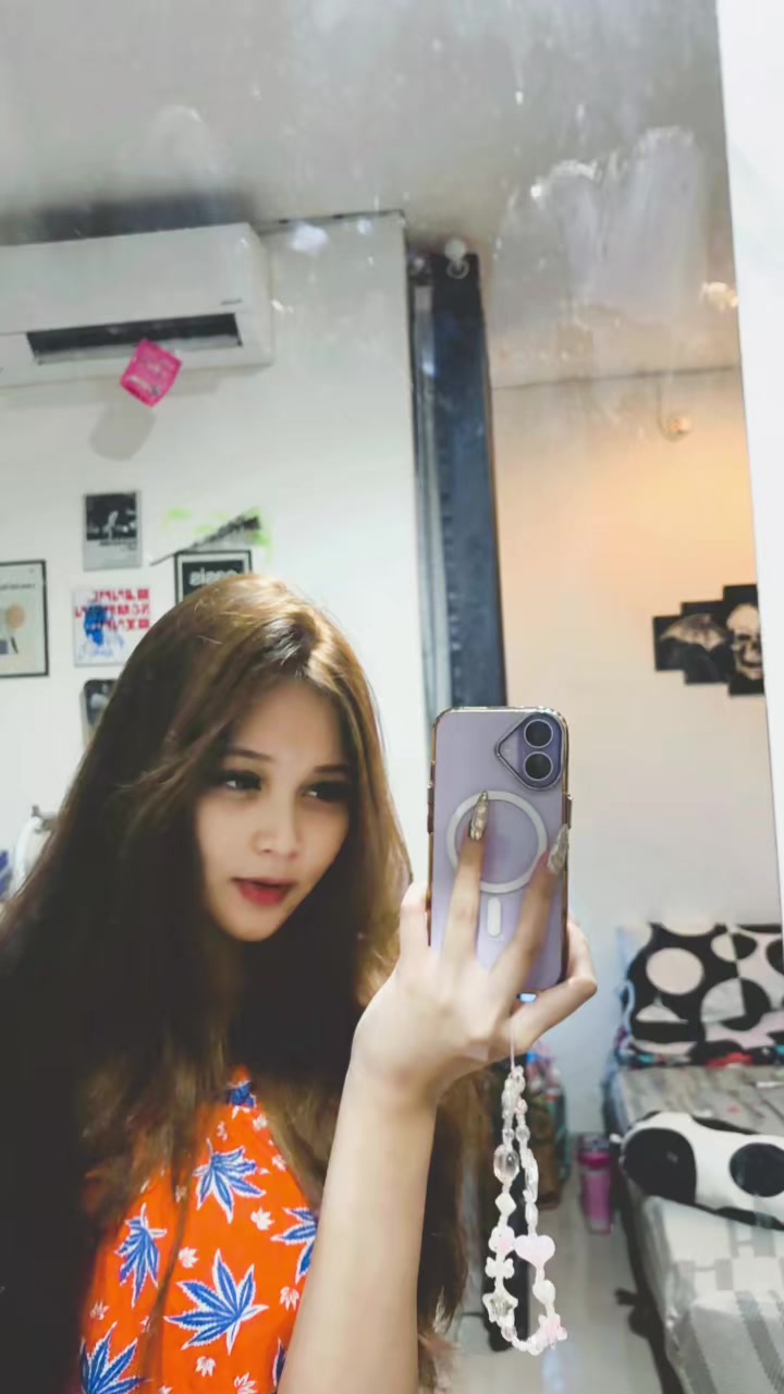 @nonacezyy