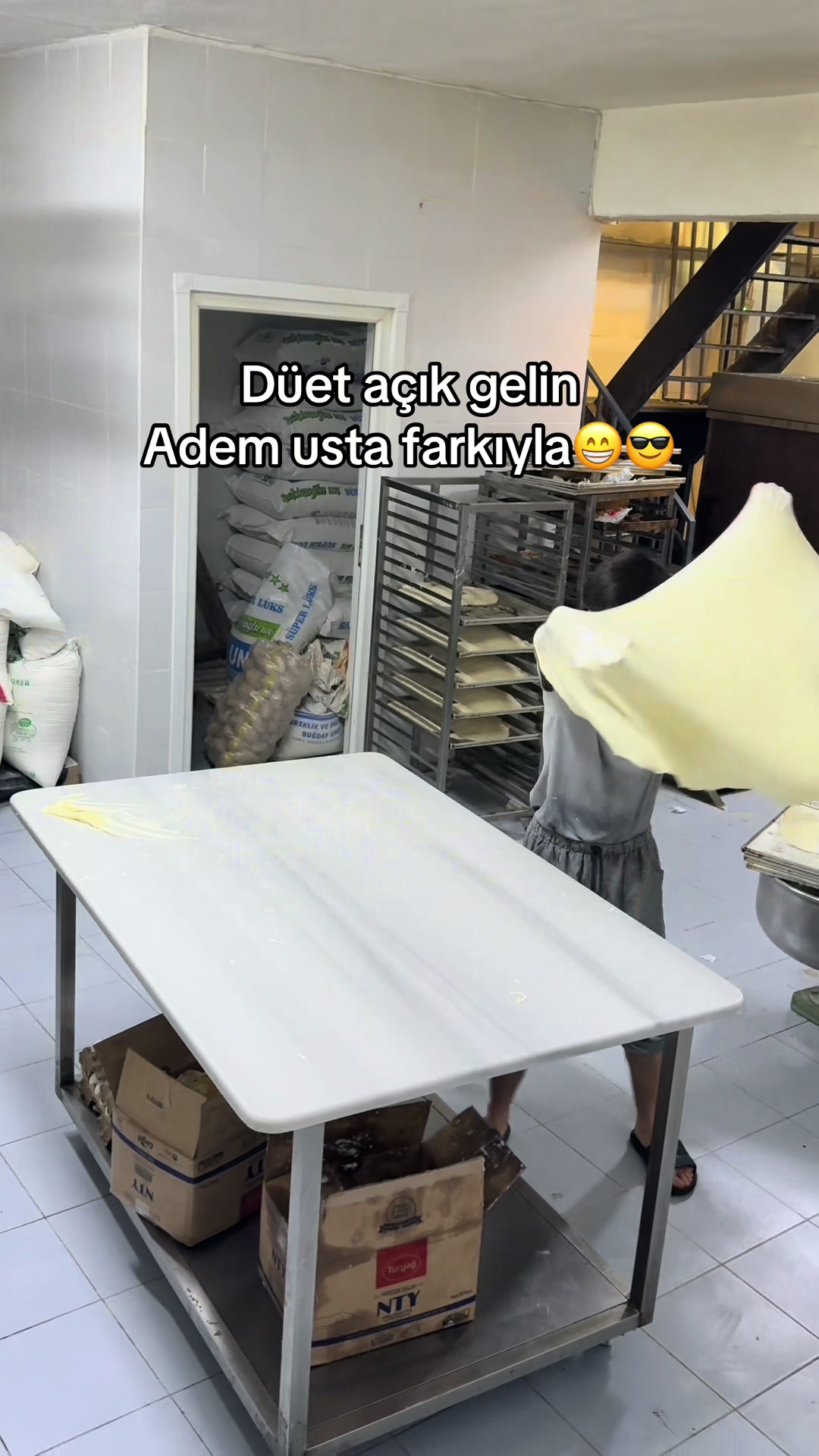 @davut_&ccedil;even04