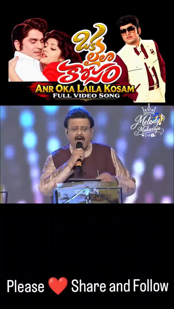@జి శ్రీనివాసరావు పాలకొల్లు