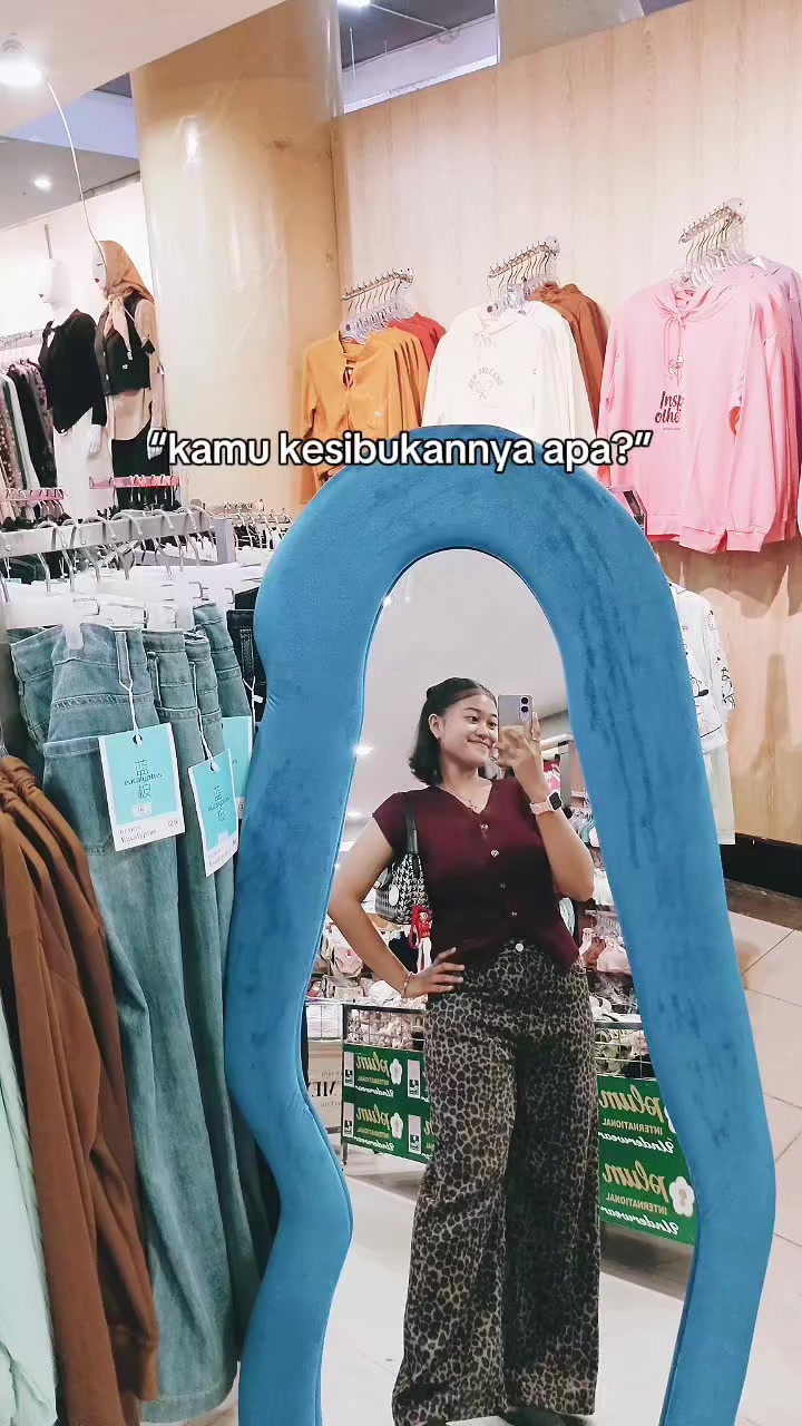 @Miss Amore
