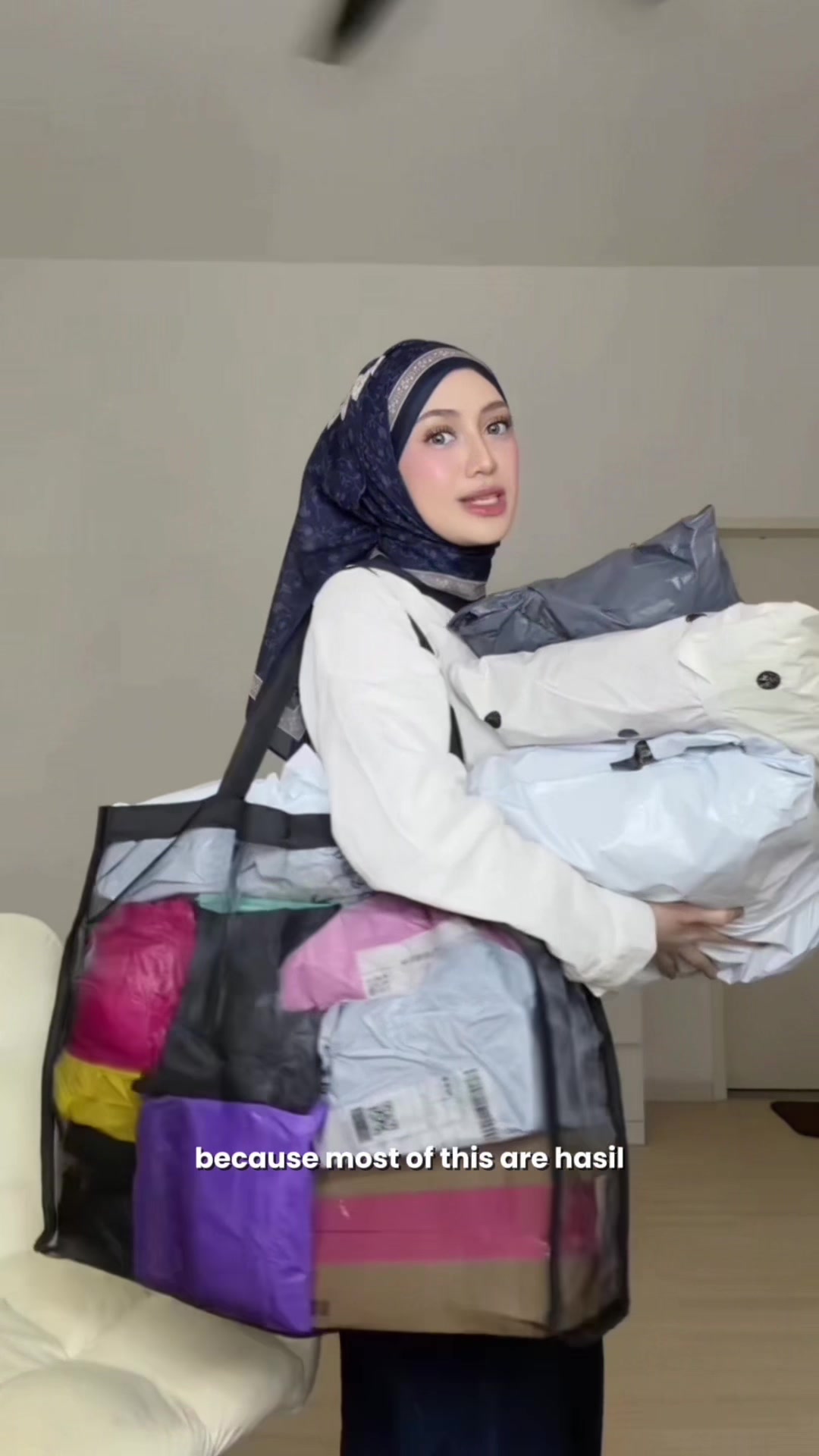 @yana hassan