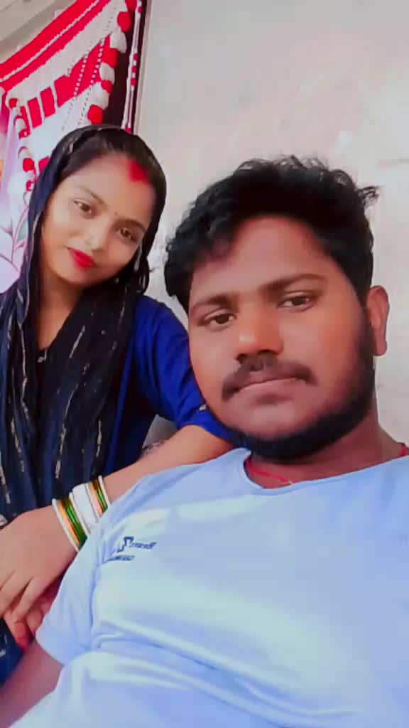 @💫❤️Mandal💓 Siddhi💫❤️