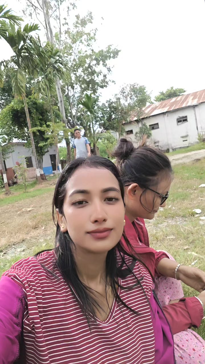 @binu