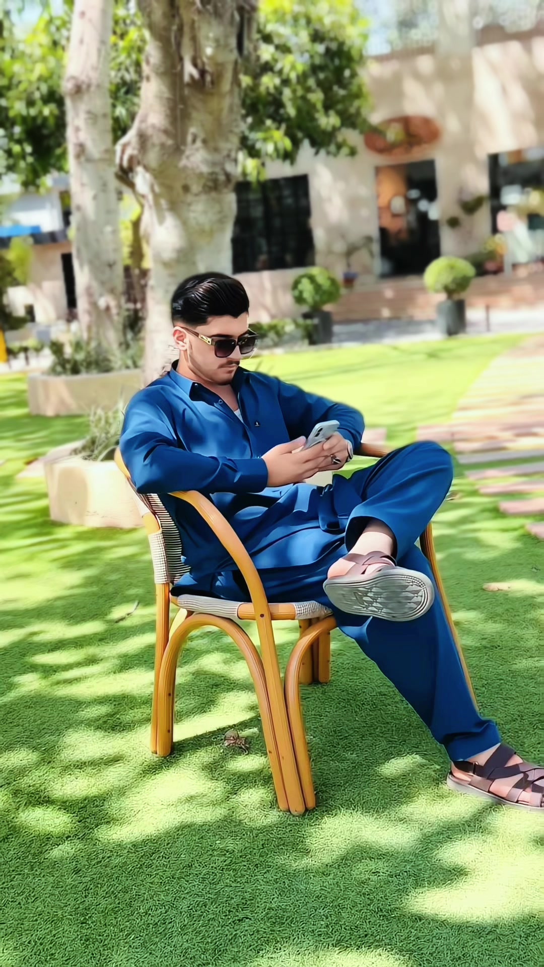 @حماد____⚜️