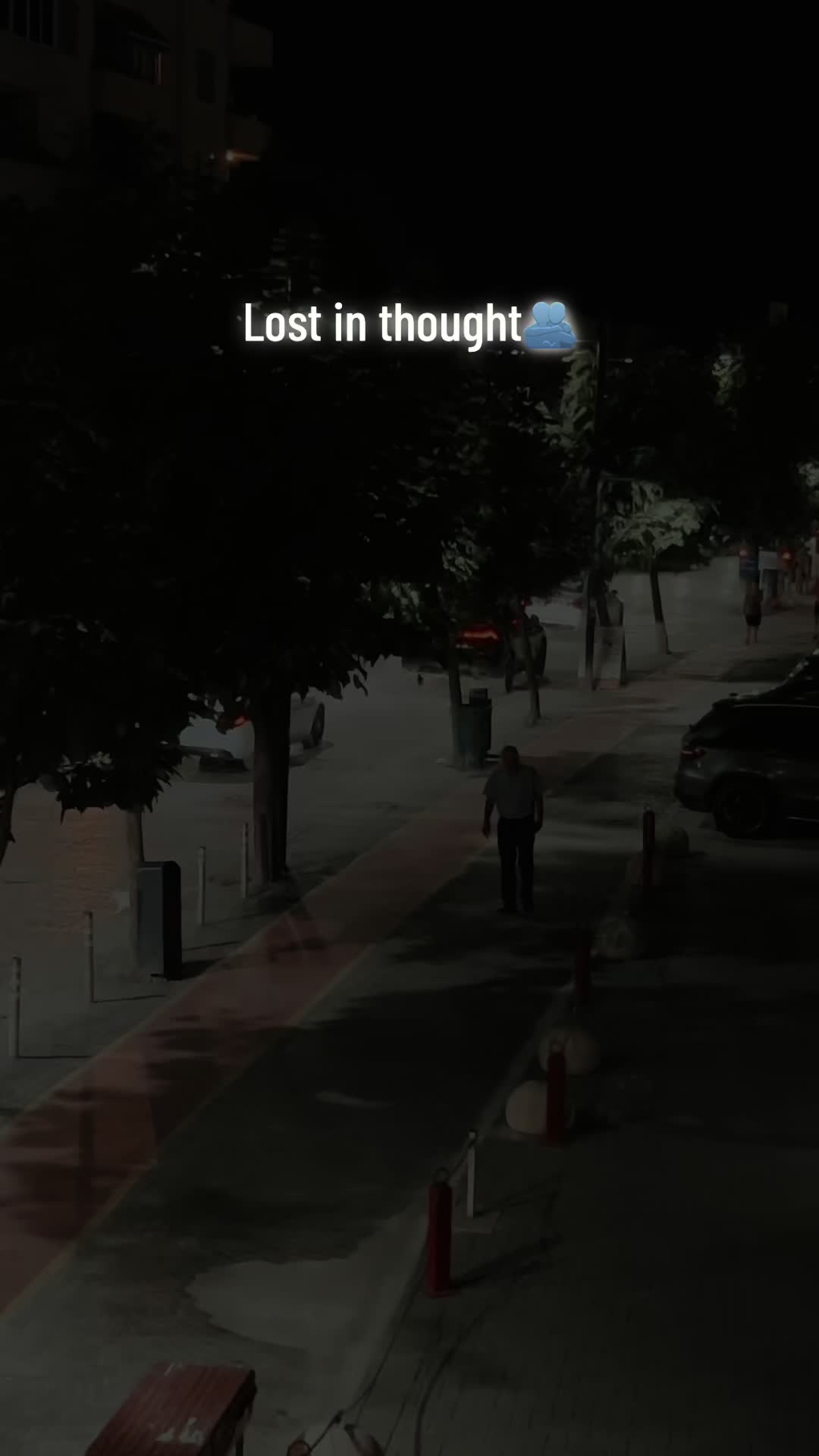 @UrbanLensFocus