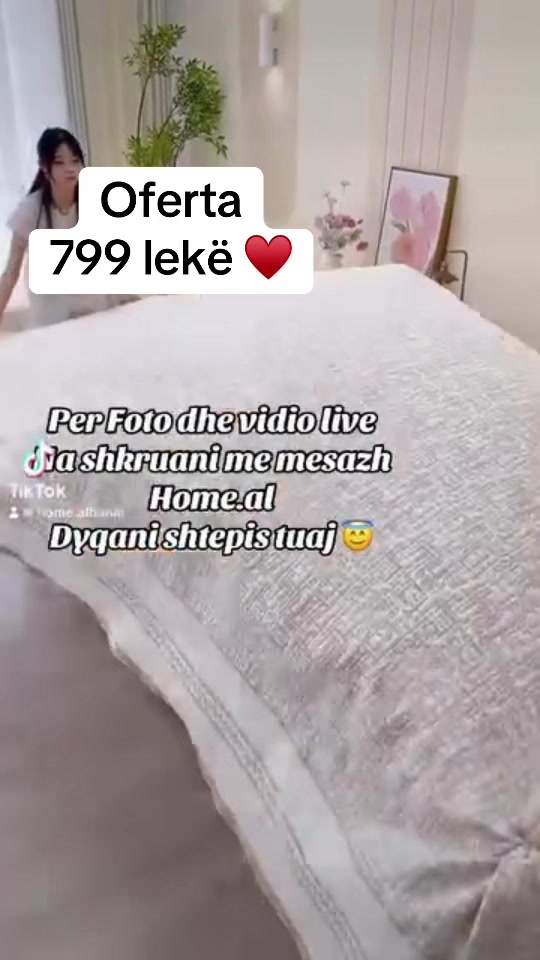 @Home.al