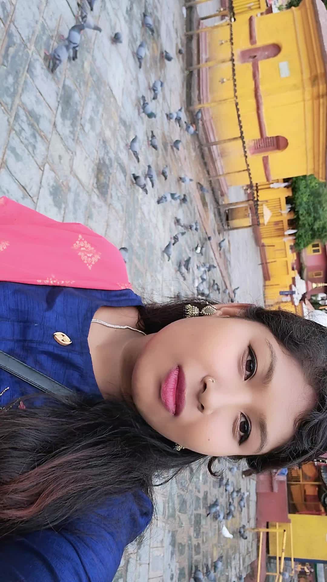 @Sabita rajbanshi❤️❤️❤️