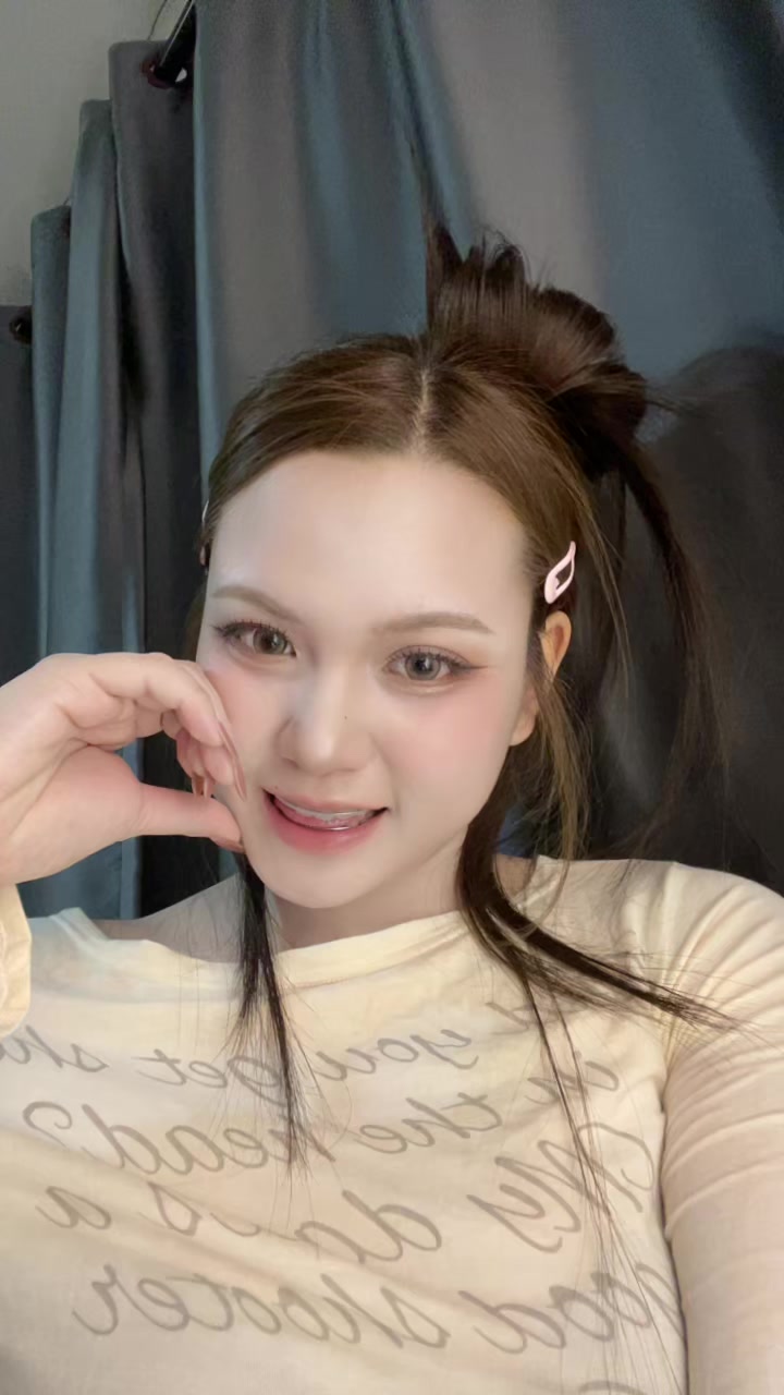 @mdd