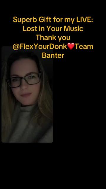 @๐cupcake๐ ๐จ๐ฆ Team Banter