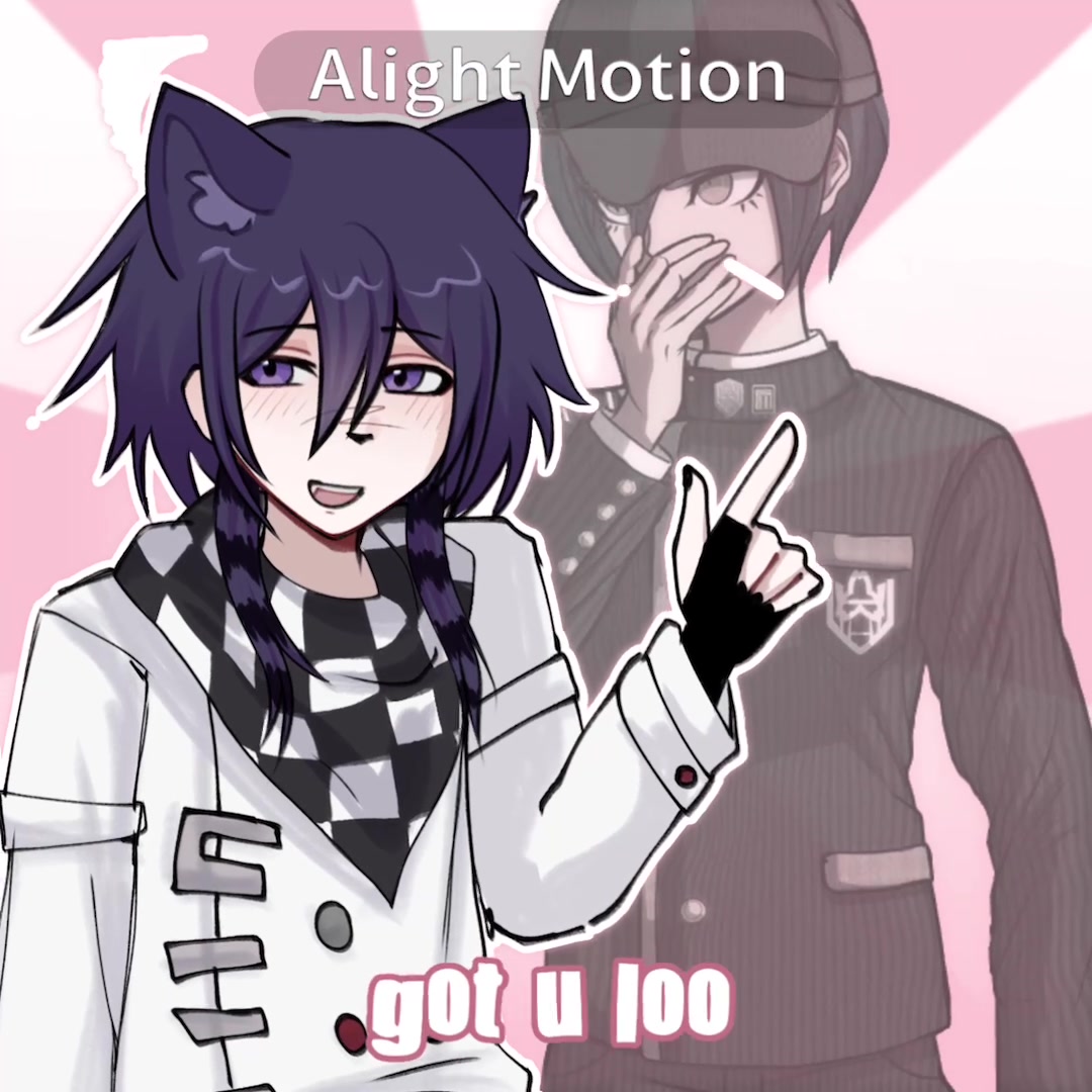 @Dazai⚡️