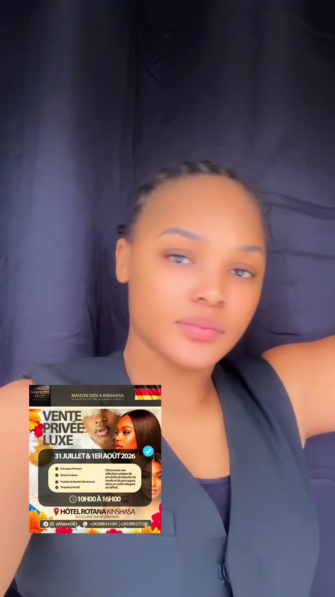 @Nacordis mukanya 🇨🇩🤪