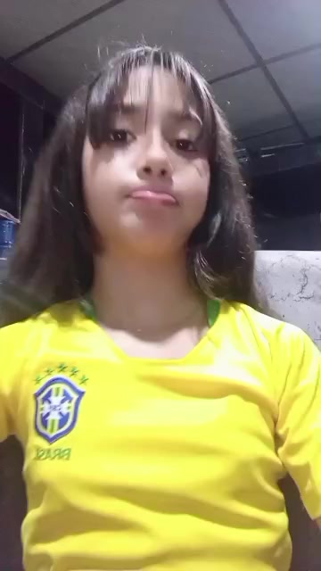 @โ
GIGI KAWAII ๐โจ๐บโ