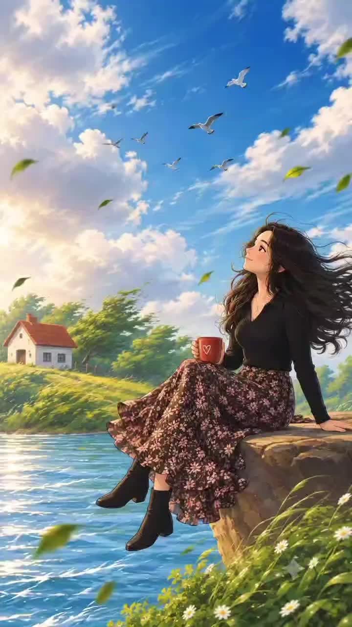 @đŋTARAMONIđŋ