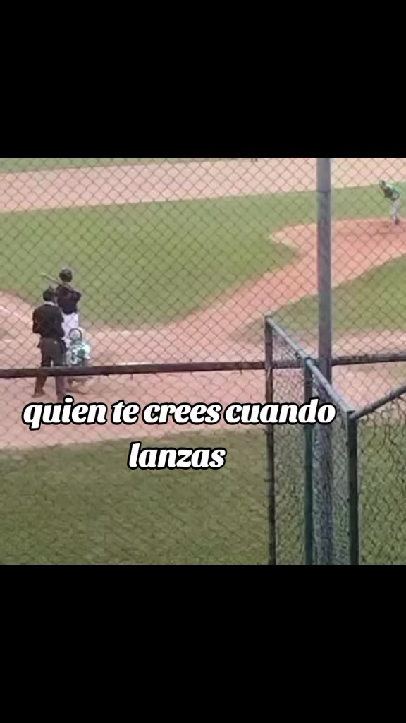 @EJG🤍√•