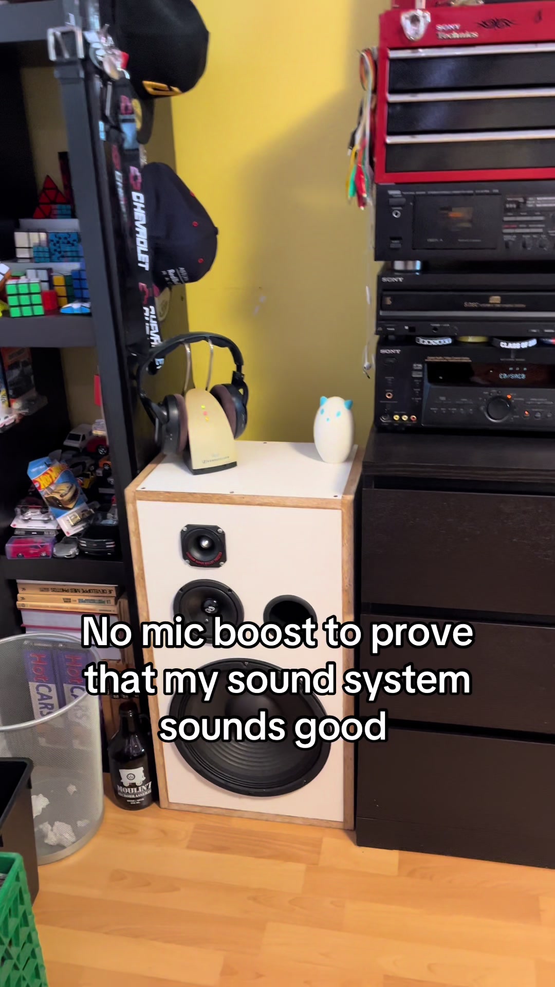 @David Subwoofer 🔊