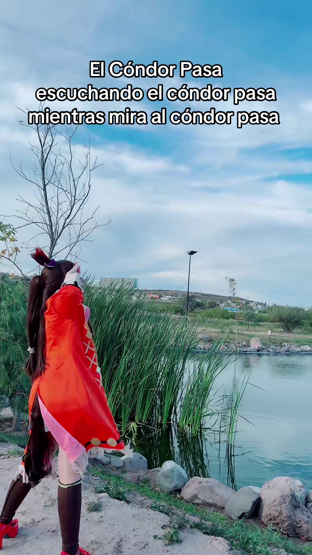 @Yuna Mako