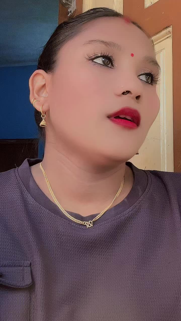 @Perinka Kunwar💕💕💕