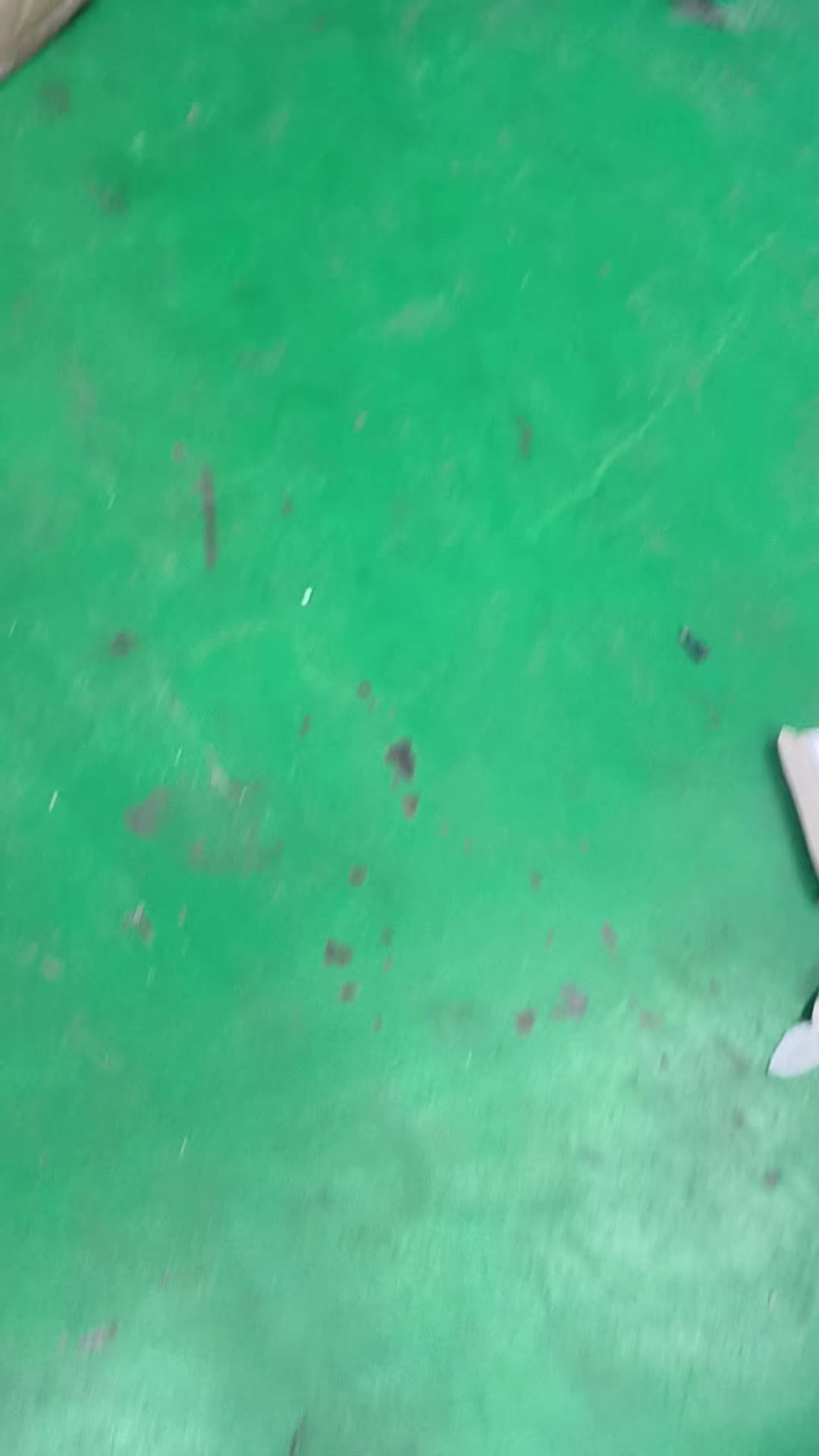 @yash_blastwork