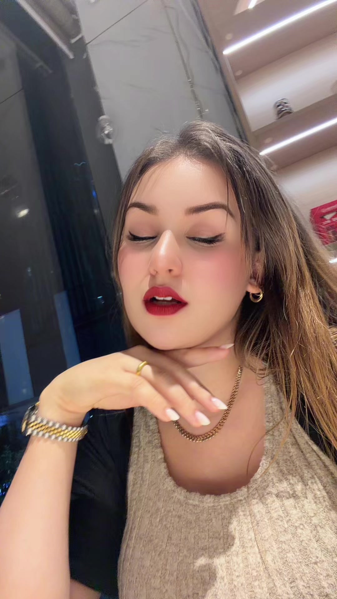@ma_li_mu