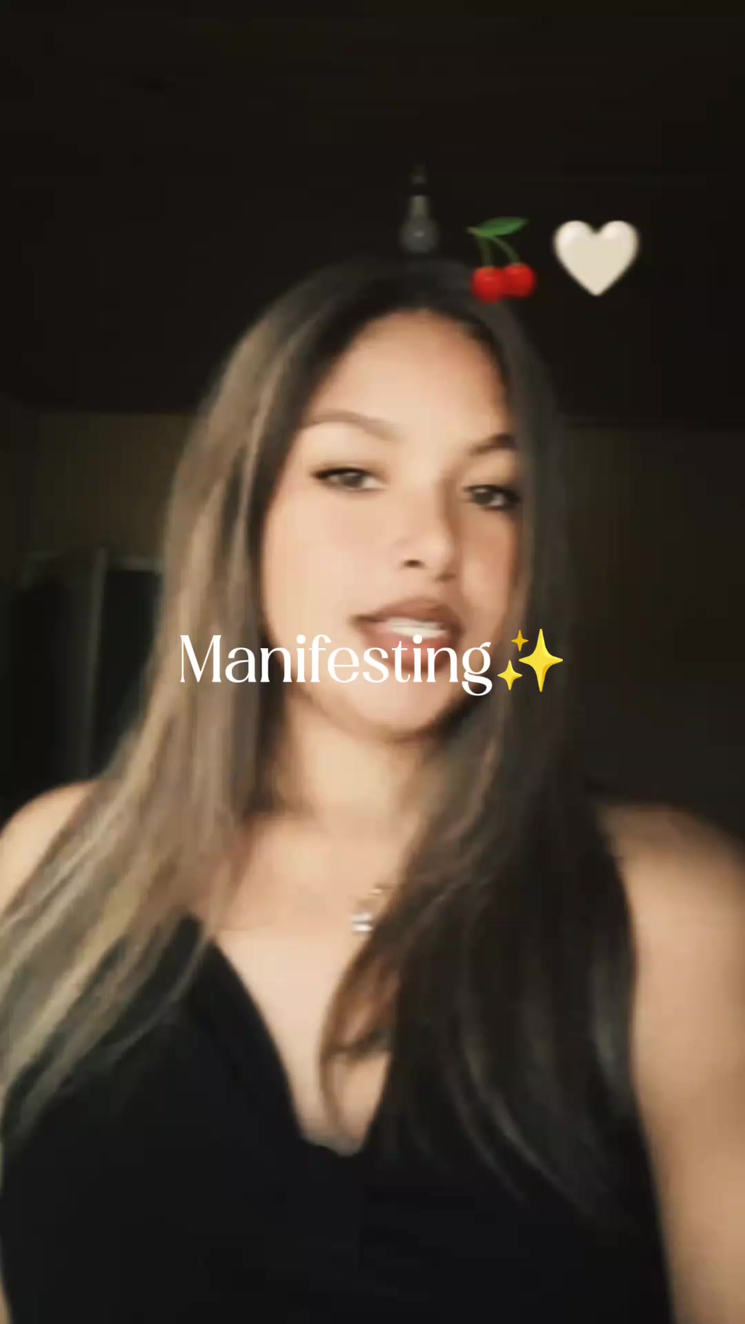 @Jessica 🇲🇬❤️