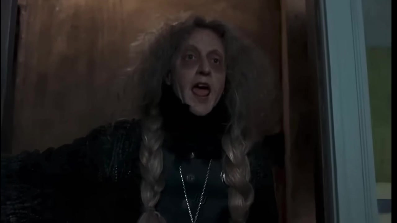 @𝘭𝘪𝘭𝘺