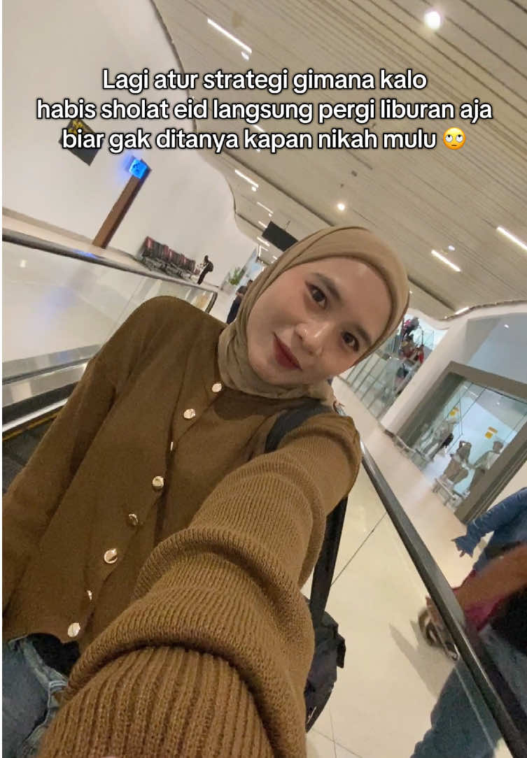 @Niia ᡣ𐭩˚