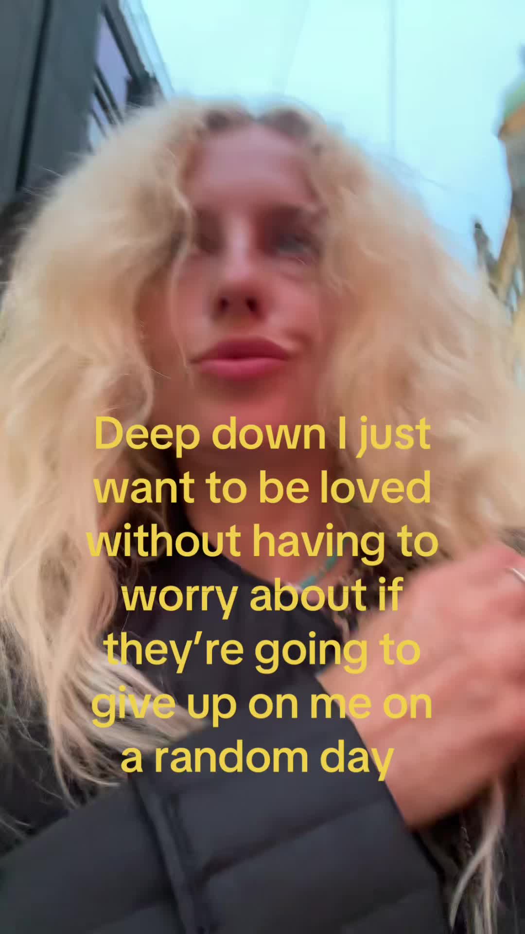 @nurseanne