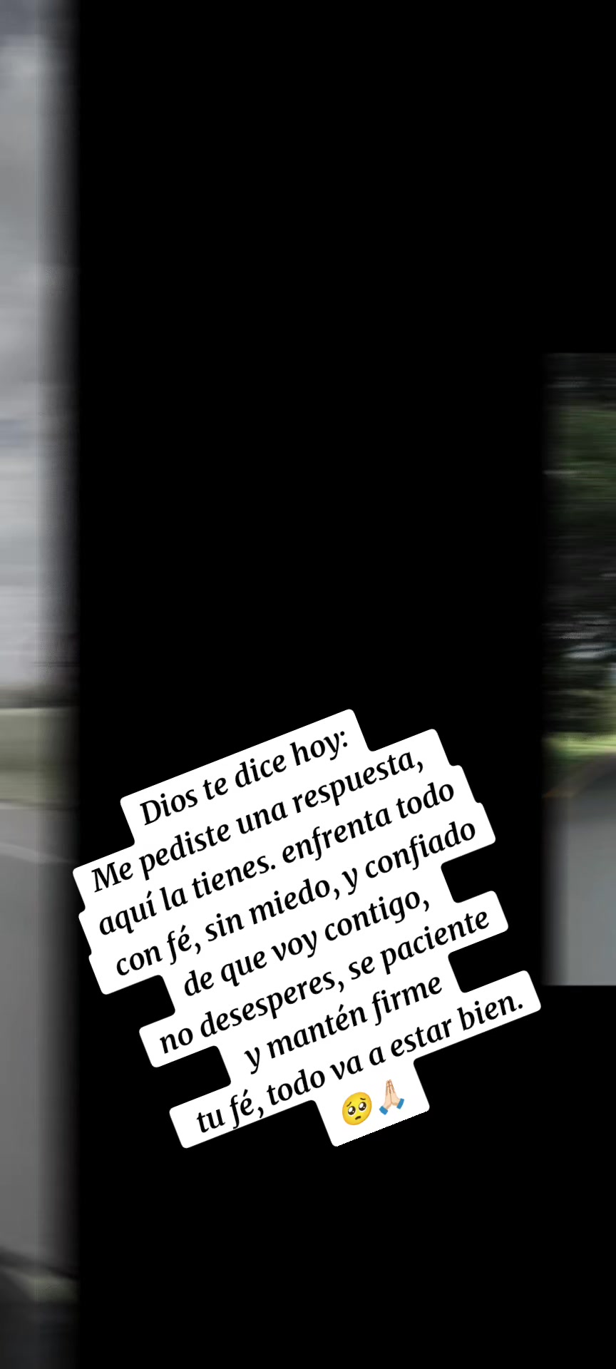 @Creacionesizha