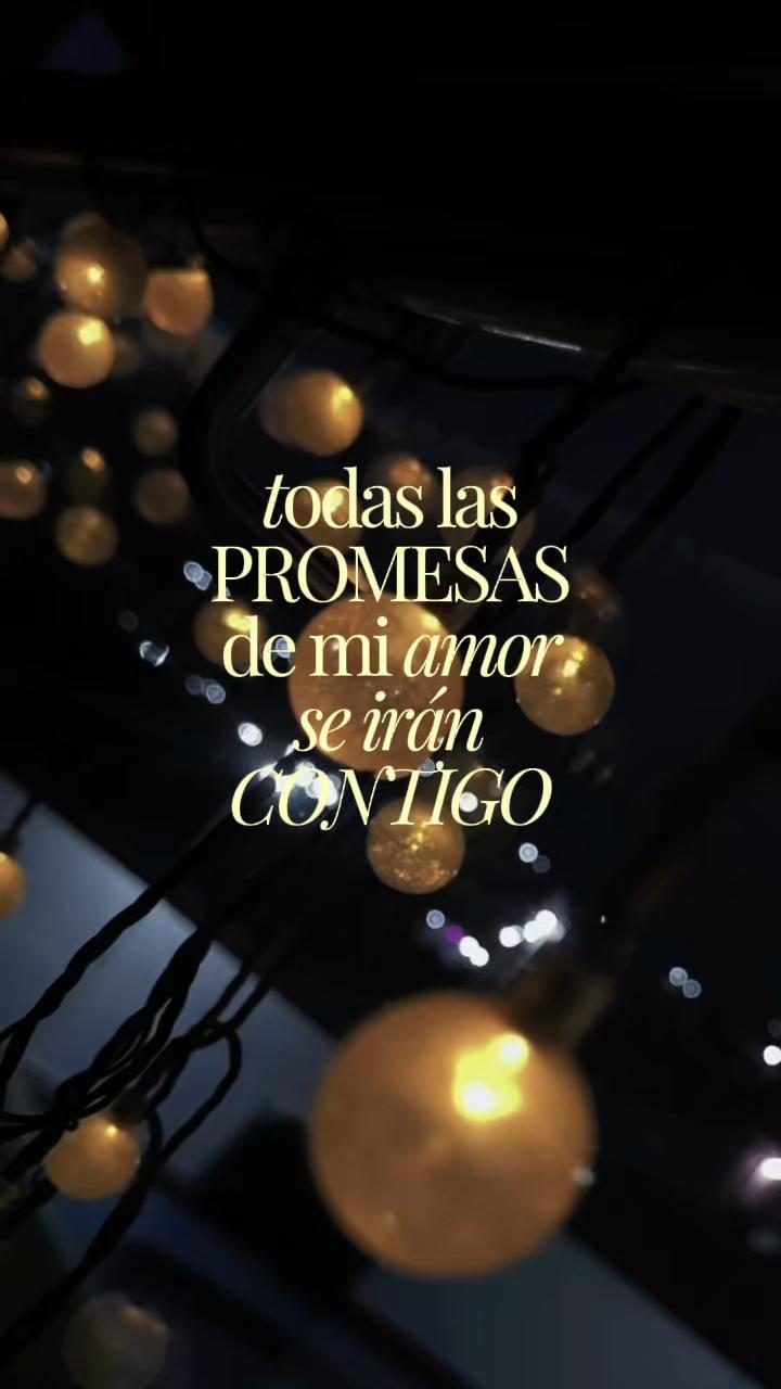 @Celeste RSH