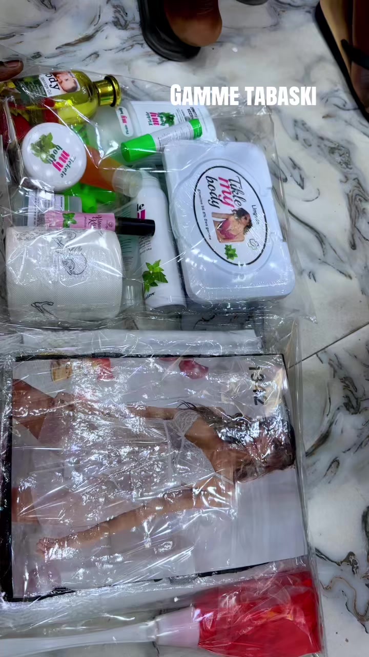 @Grossistes à bas prix 🇸🇳
