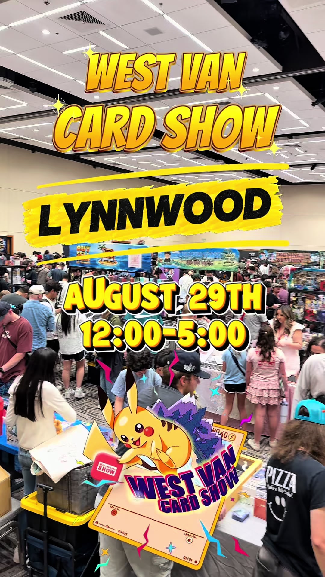 @west_van_card_show