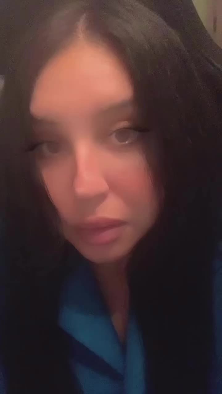 @Юрист Банкротство