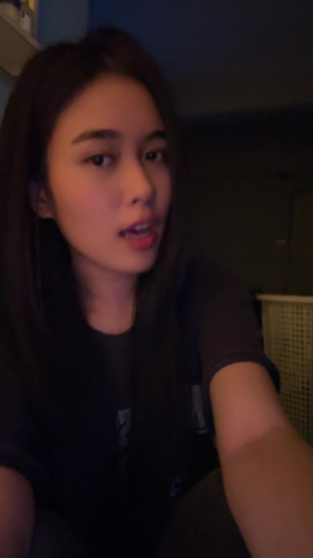 @อุคิ