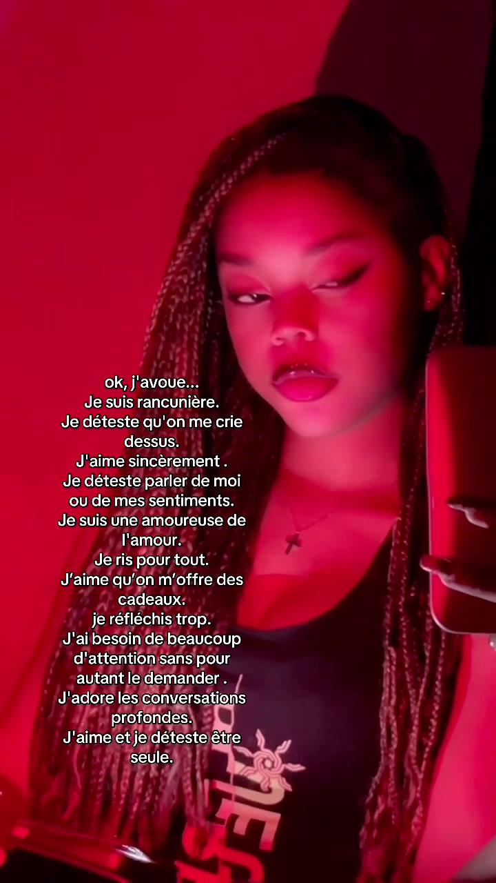 @user k&aelig;s__beauty