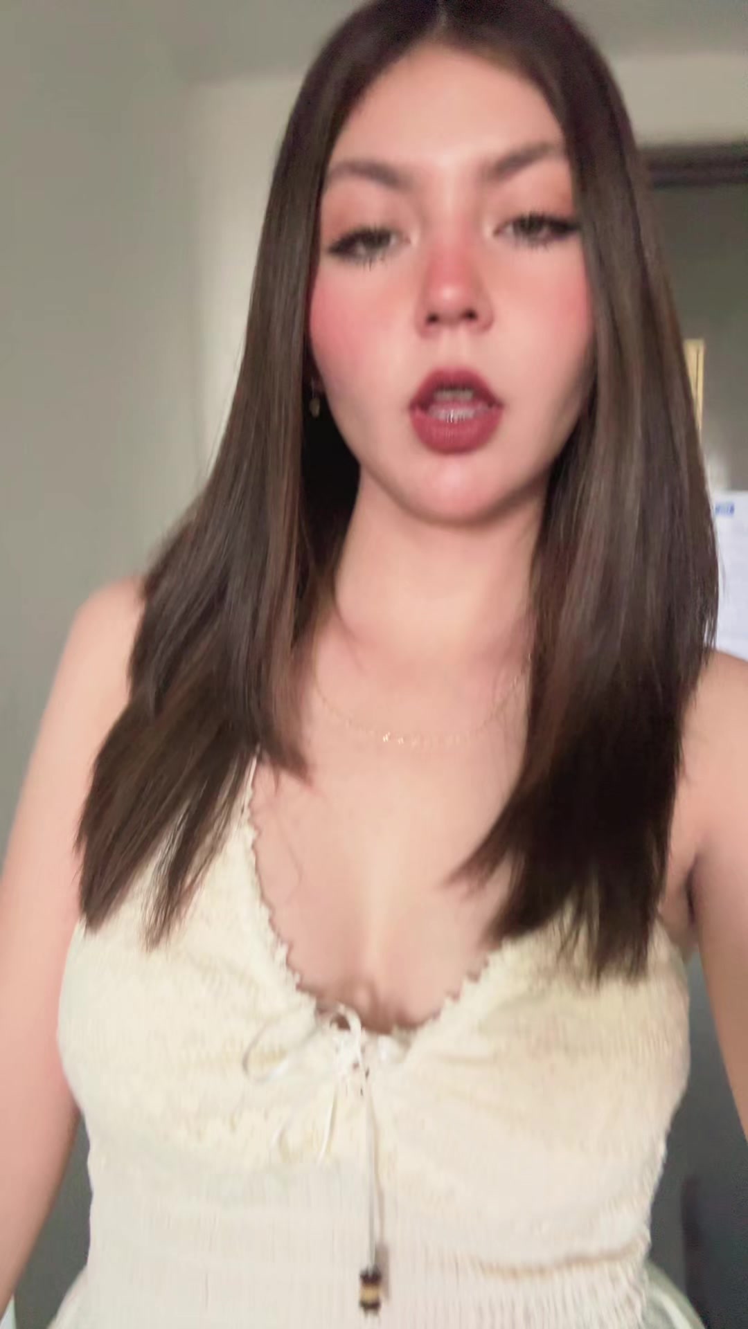 @daidai