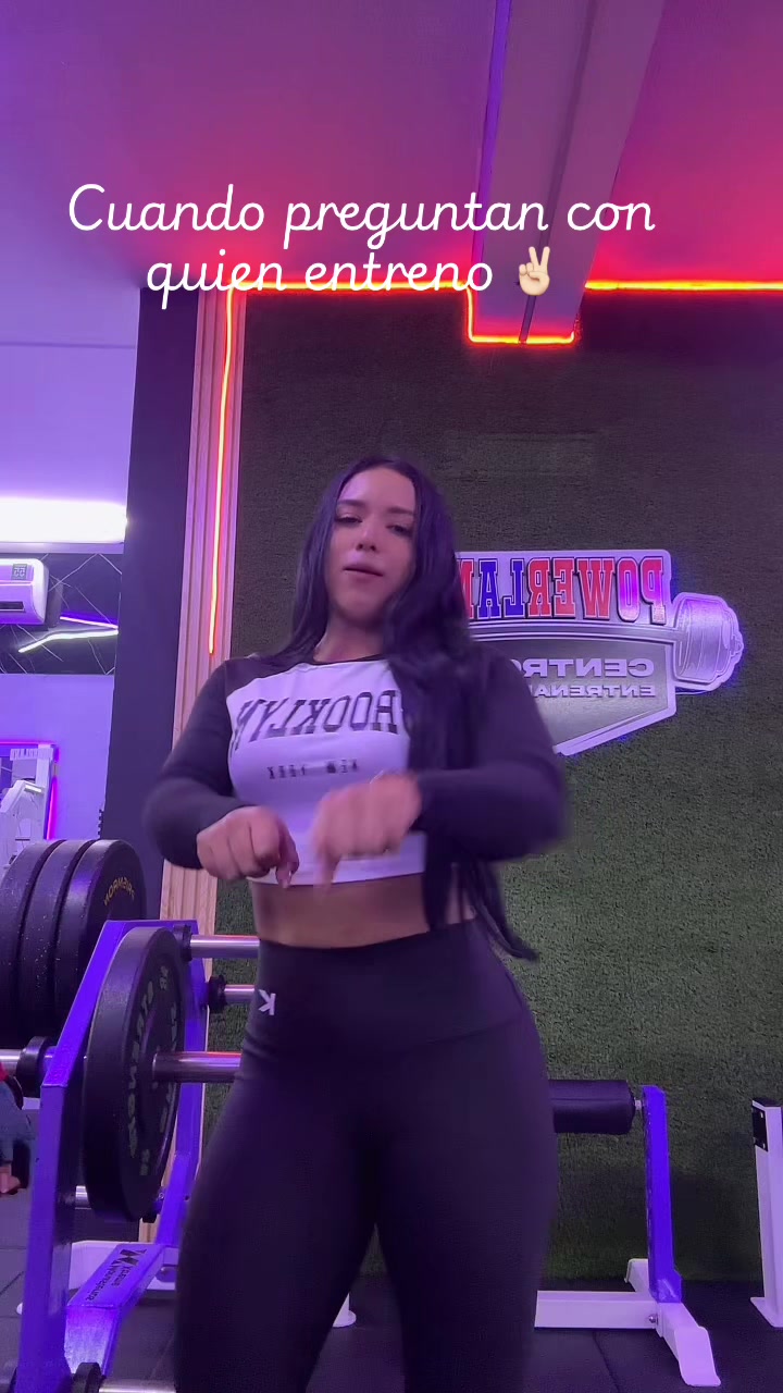 @Maria Pernia