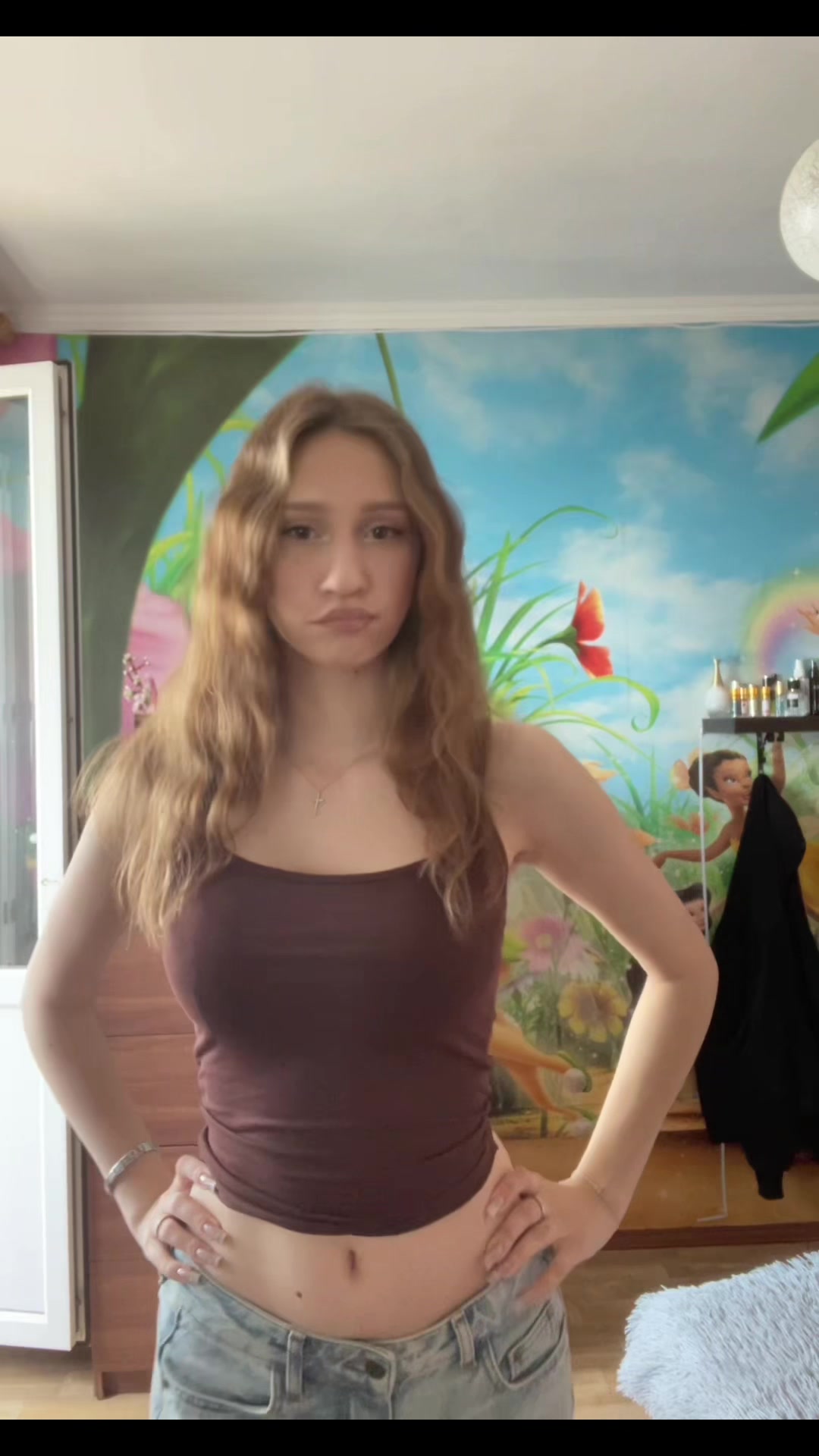 @ринвэй