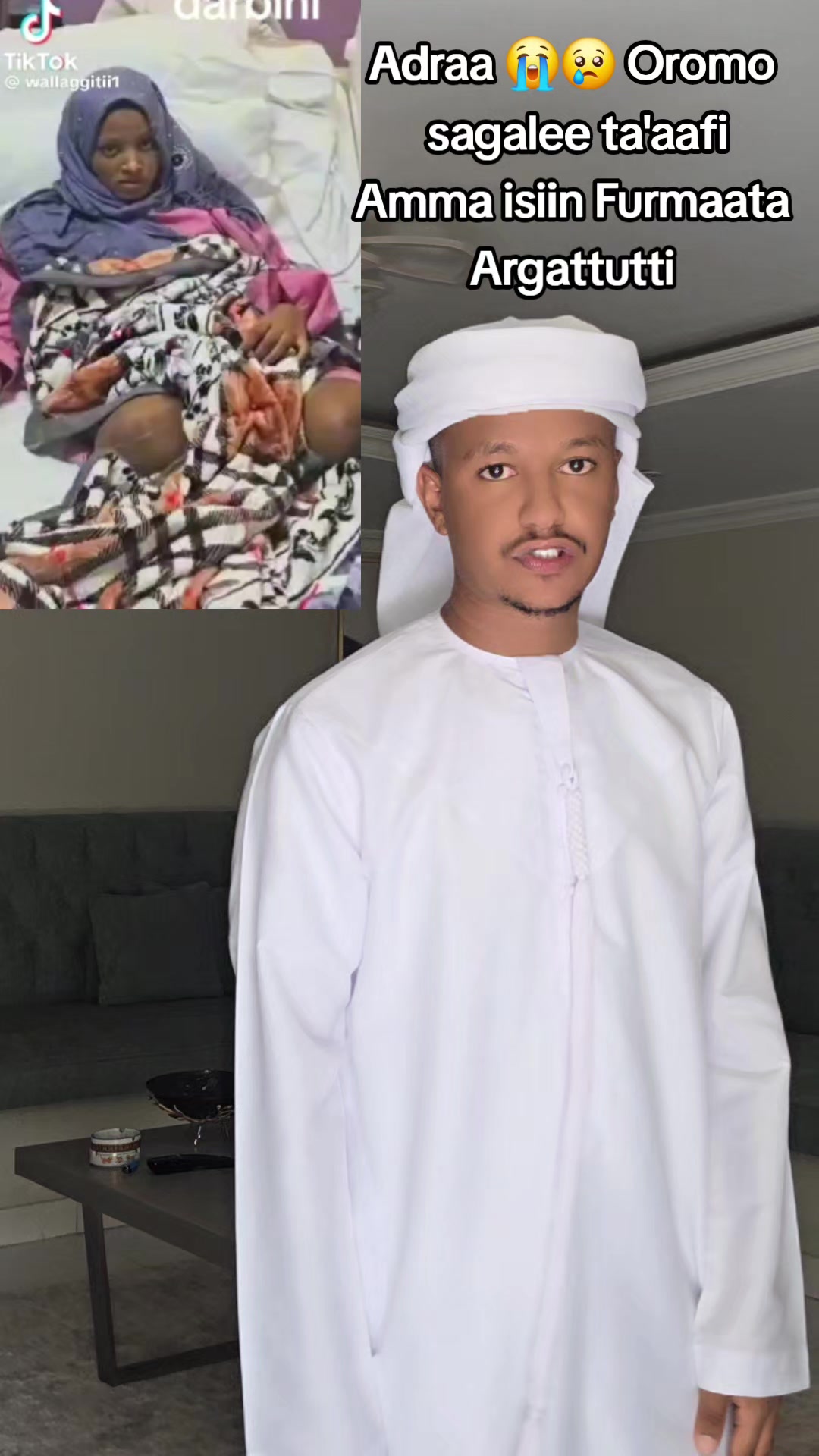 @&Aring;bb&icirc;&icirc; 🙍&zwj;♂️