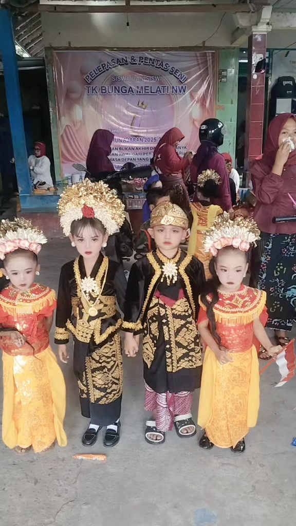 @mbk ikha